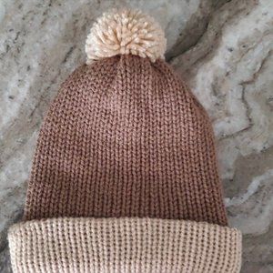Handmade Children's Hats